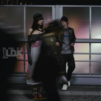 Second Choice - 1LDK