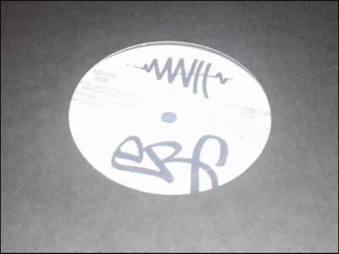 Down To Erf EP - Mathematik