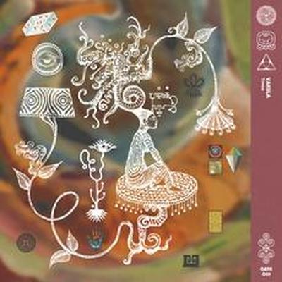  - Vakula