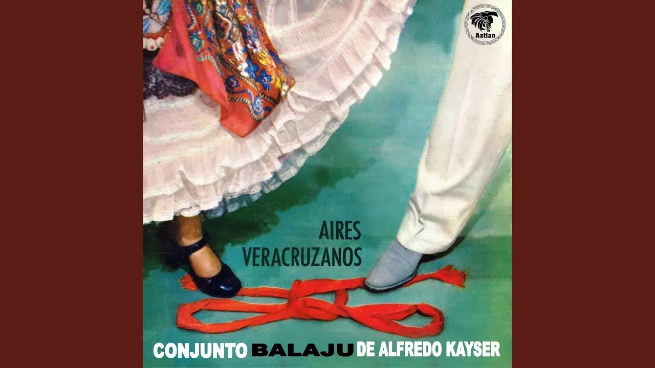  - Alfredo Kayser