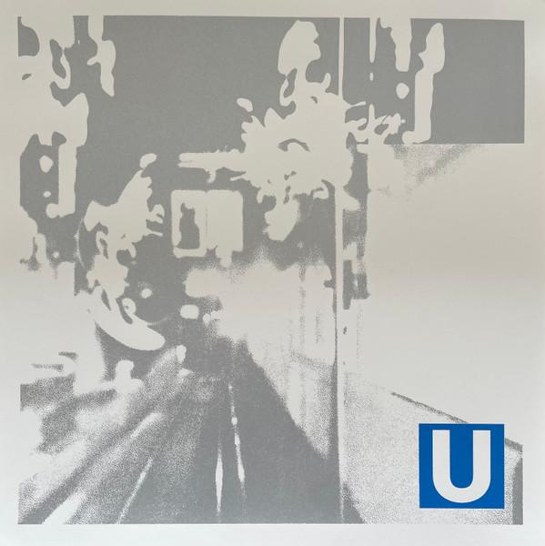 11Schnull & Newinfluenzer - Ich und meine Ubahn - 11Schnull feat. Newinfluenzer