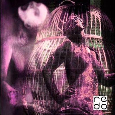 4/Silver (CHBB cassette, 1981) - Chris Haas & Beate Bartel