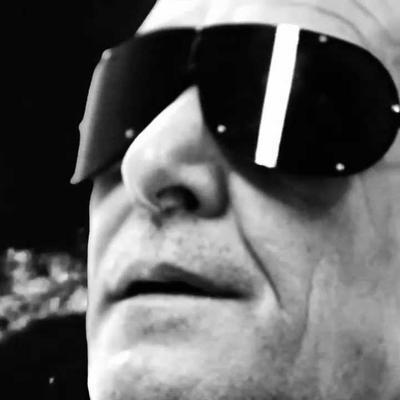 Previously Unreleased - Sensations' Fix