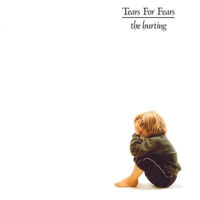 The Hurting - Tears For Fears