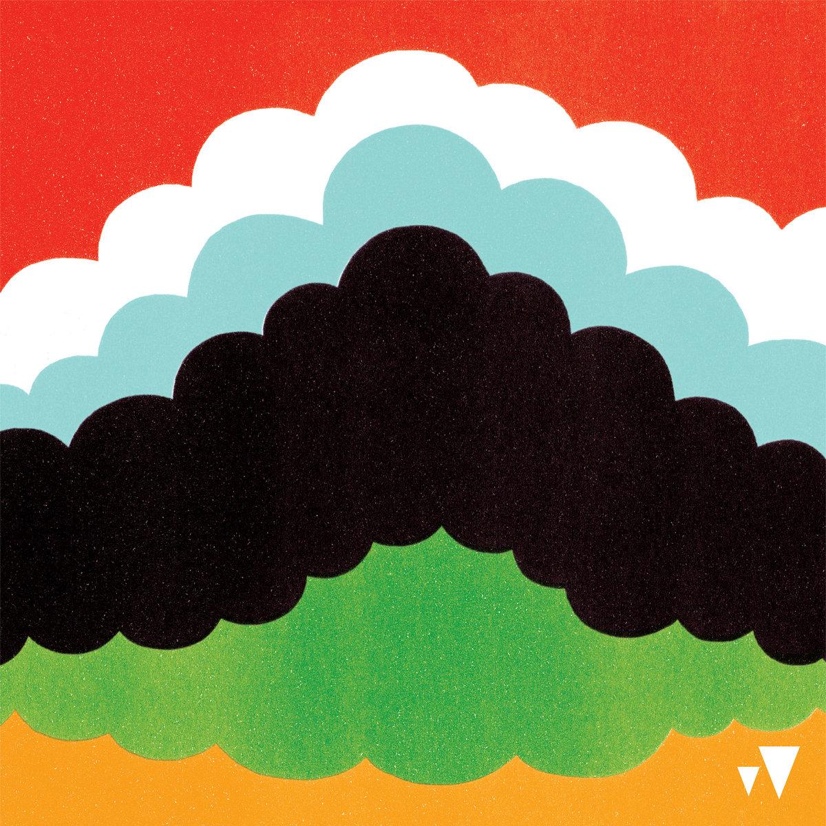 Vapor - Bixiga 70