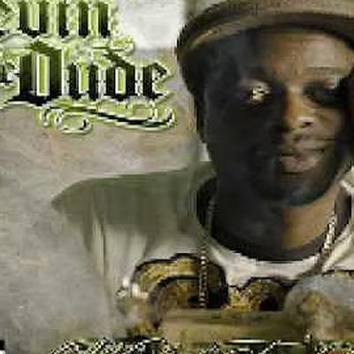  - Devin the Dude, Snoop Dogg, André 3000