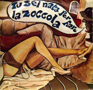null - Ponzio Pilato