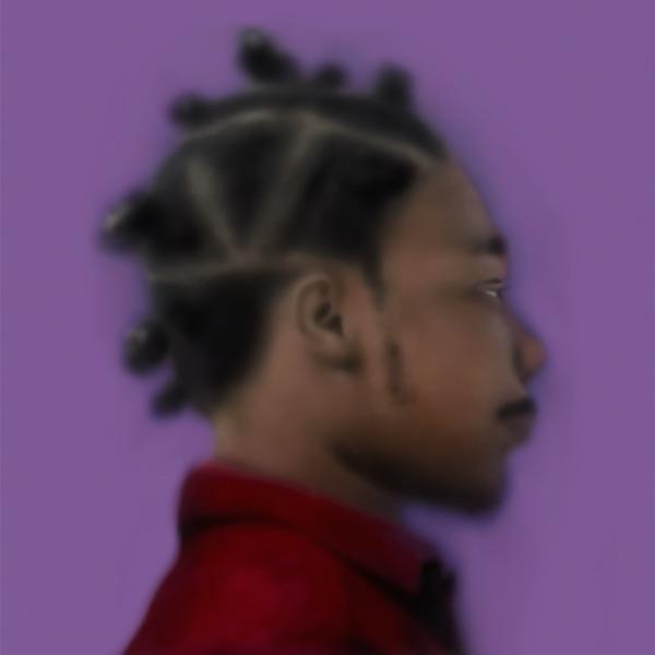 Belly of the Beast - Single - Brian Nasty