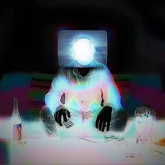 Power On - Etbonz