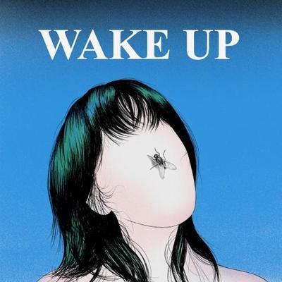 Wake Up - Kowloon