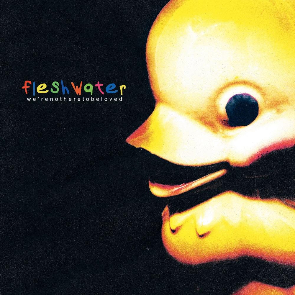  - Fleshwater
