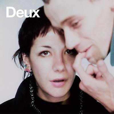 Decadence - Deux