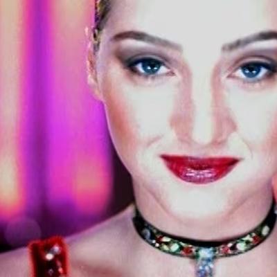  - Alice Deejay