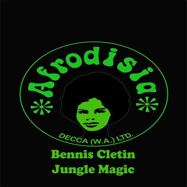  - Bennis Cletin