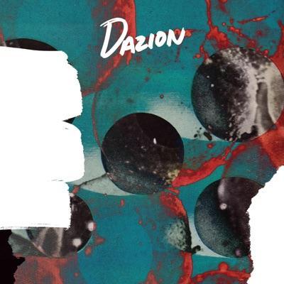  - Dazion