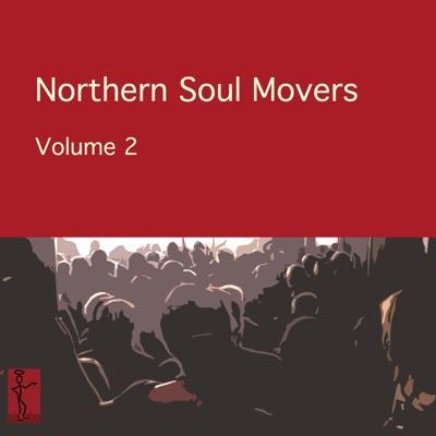 7inch - Julian Covey & The Machine
