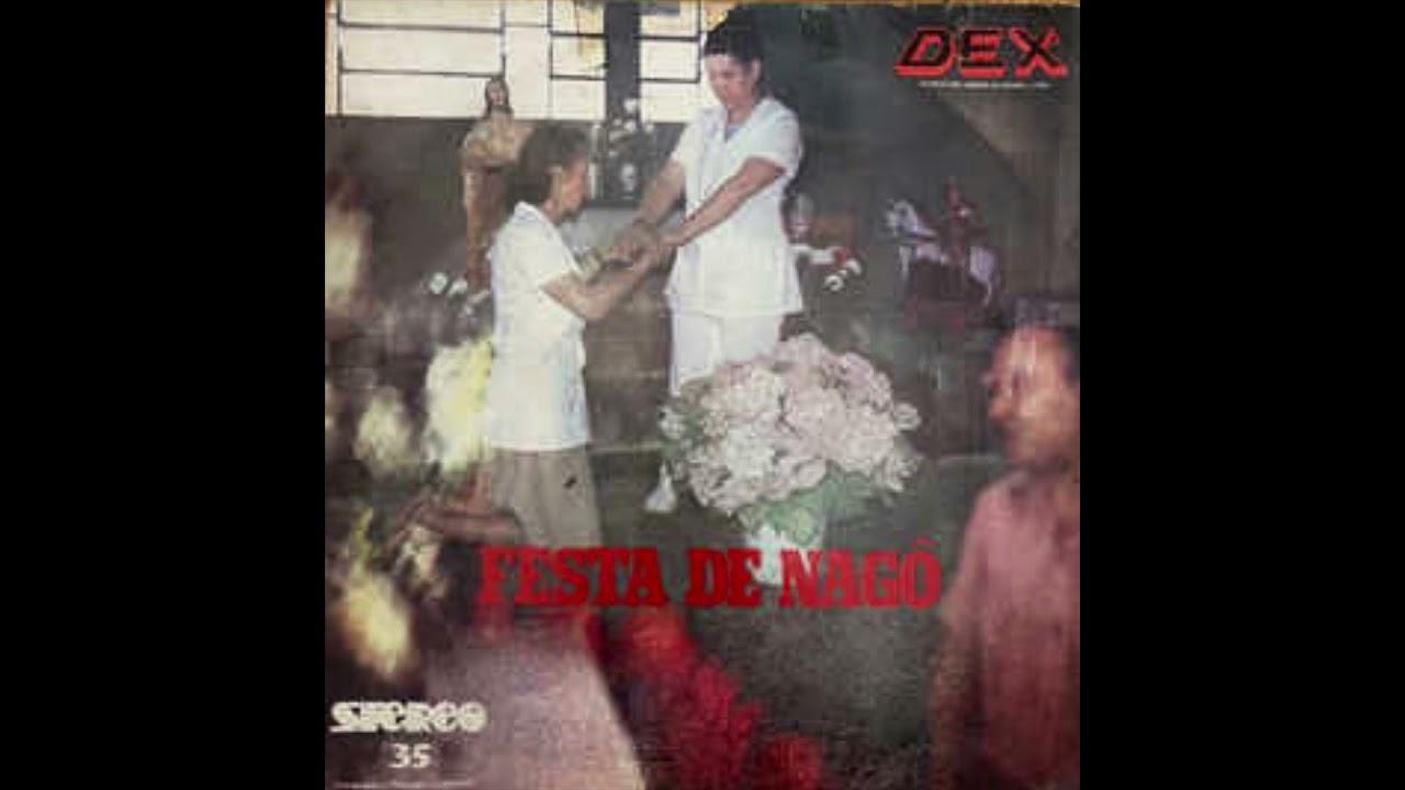  - Maria do Xaxado