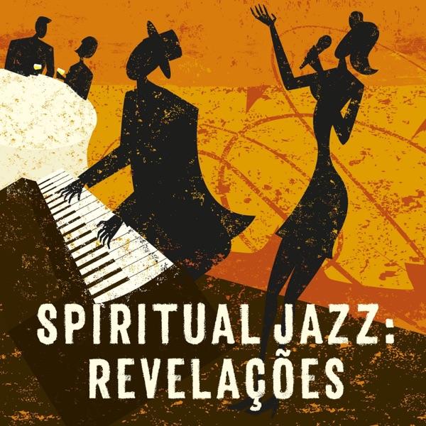 Ananda Shankar - Ananda Shankar