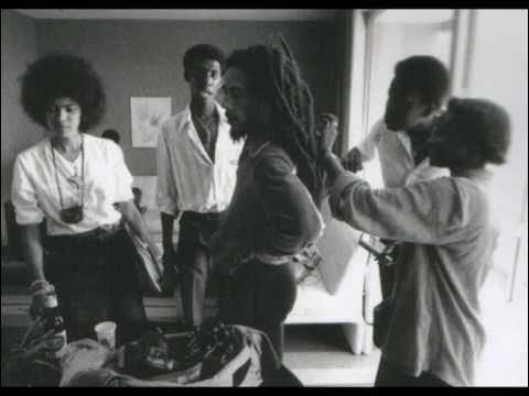 Best Of The Wailers - Bob Marley
