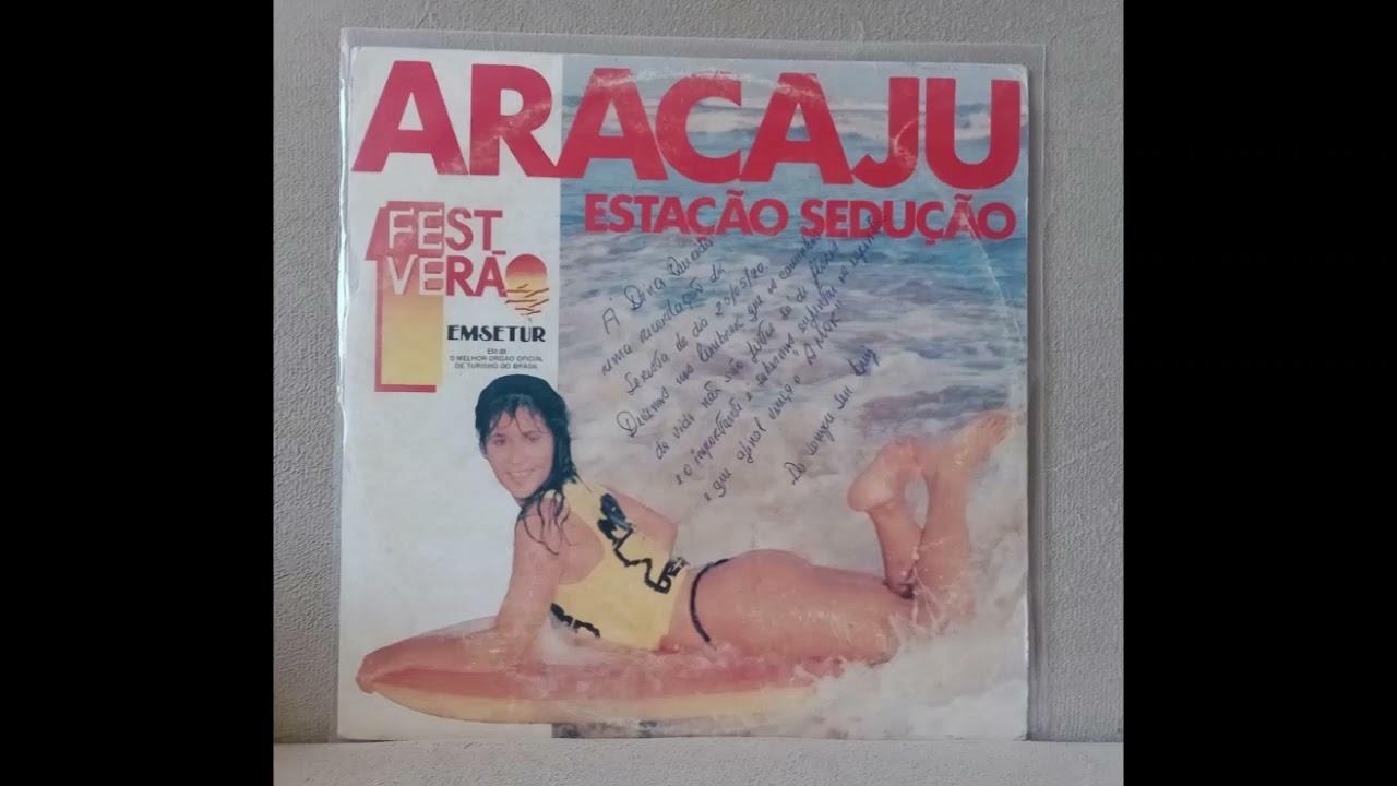  - Irmão