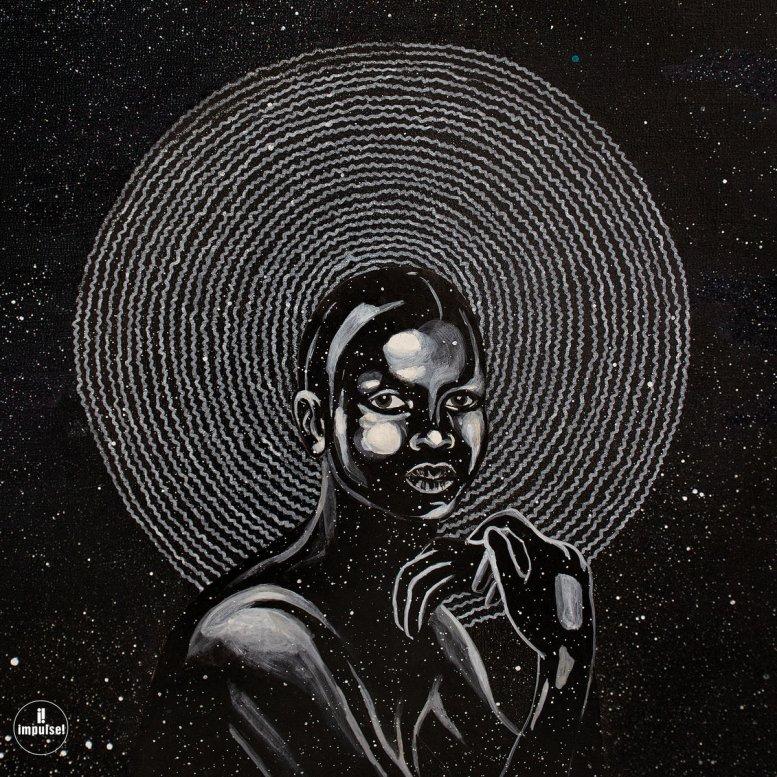 We Are Sent Here By History - Shabaka and the Ancestors