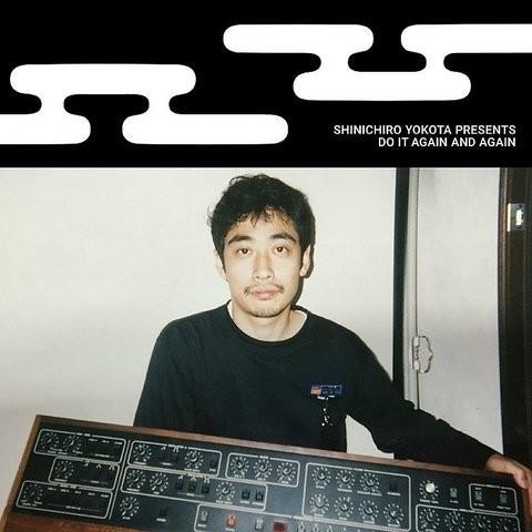 djsoundtop.com - Shinichiro Yokota