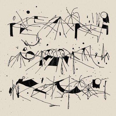 Saana Sahel - colloboh