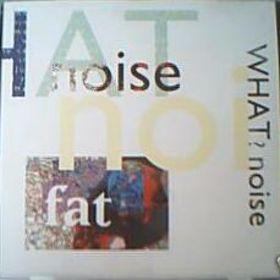 Fat - What? Noise