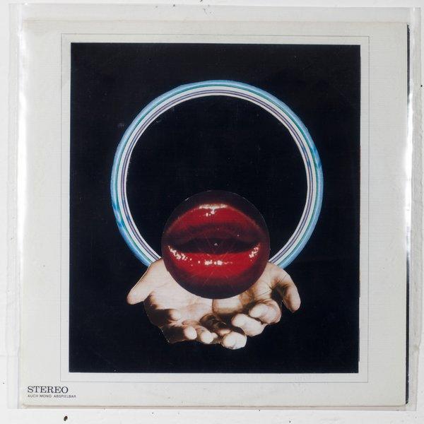 12 Compost Disco Years Vol. 1 - Dimitri From Paris, DJ Rocca