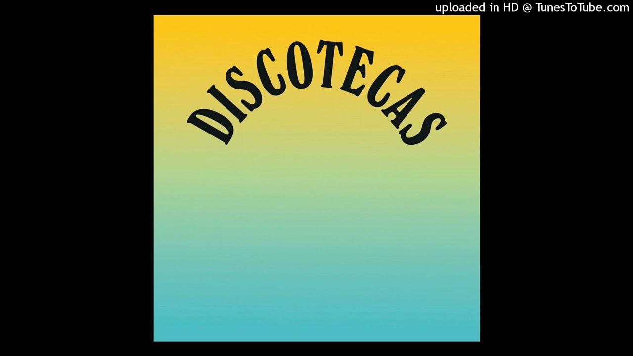 Discotecas 006 - Discotecas