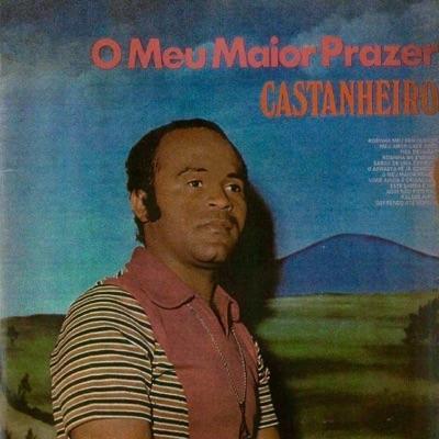  - Castanheiro