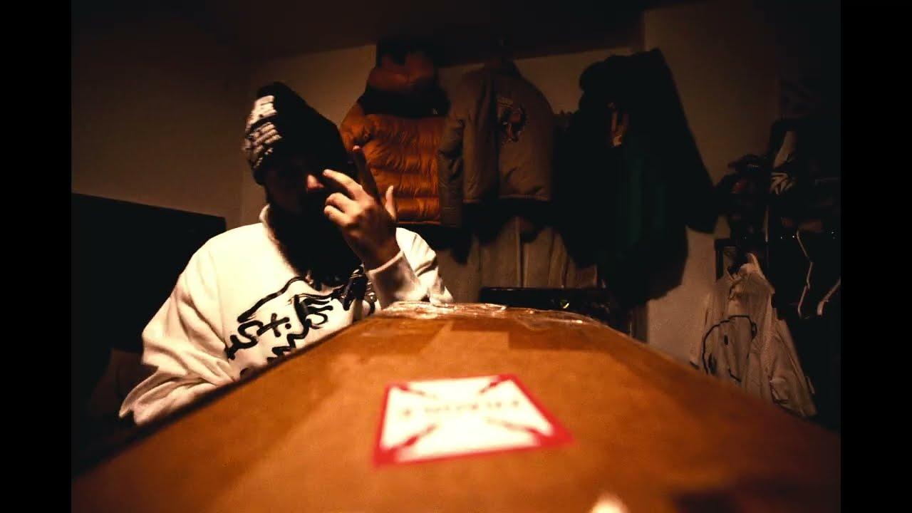  - AL DIVINO