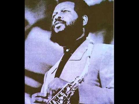  - Ornette Coleman