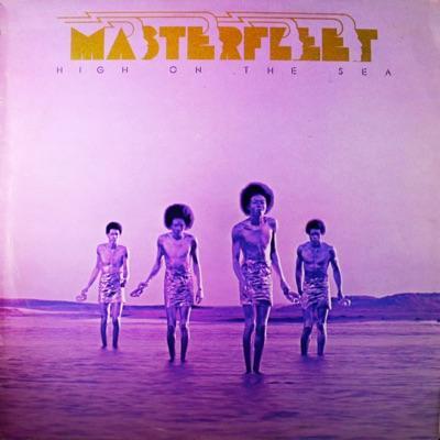 High on the Sea - Masterfleet