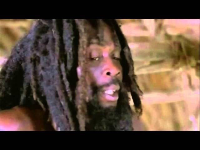  - Agustus Pablo (D Harriott)