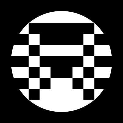 Concrète Waves - Actress Suzanne Ciani