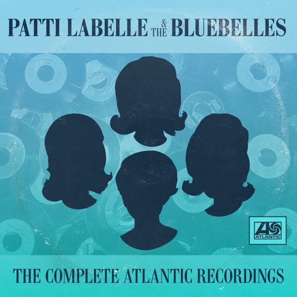  - Patti LaBelle & The Bluebelles