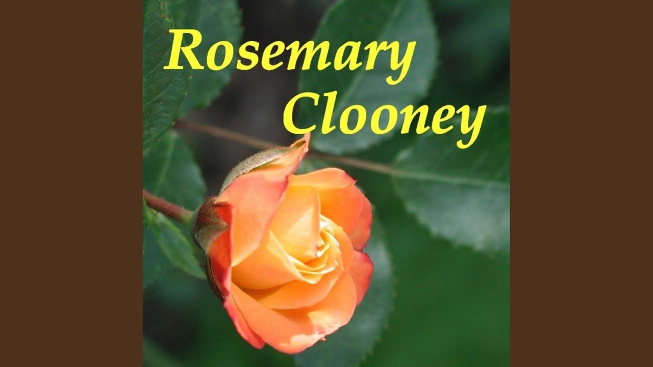 Love Songs - Rosemary's Baby