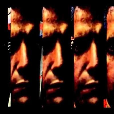 7 inch - Harvey Averne Barrio Band