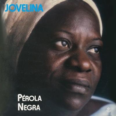 - Jovelina Perola Negra