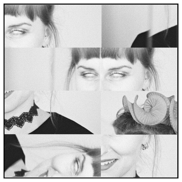 The Blue Dark (Eyes Of Others Remix) - Acolyte