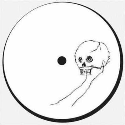 Soulfood - Prince Of Denmark
