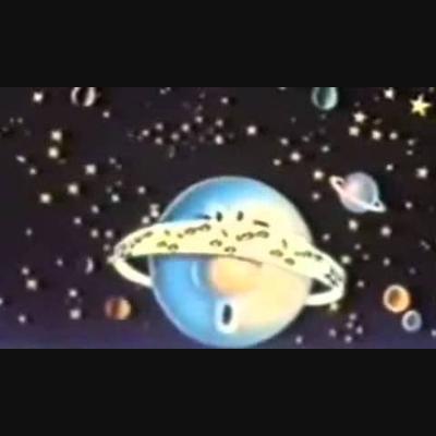 Selected Werks, Vol. 1 - Supersempfft