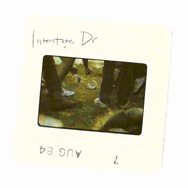 Interstate Dr - Tummyache