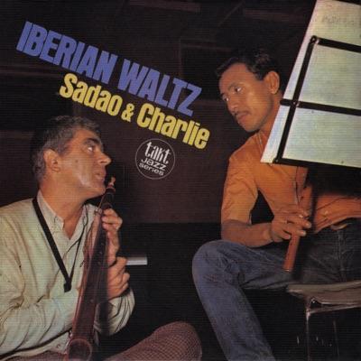 イベリアン・ワルツ - Sadao Watanabe, Charlie Mariano