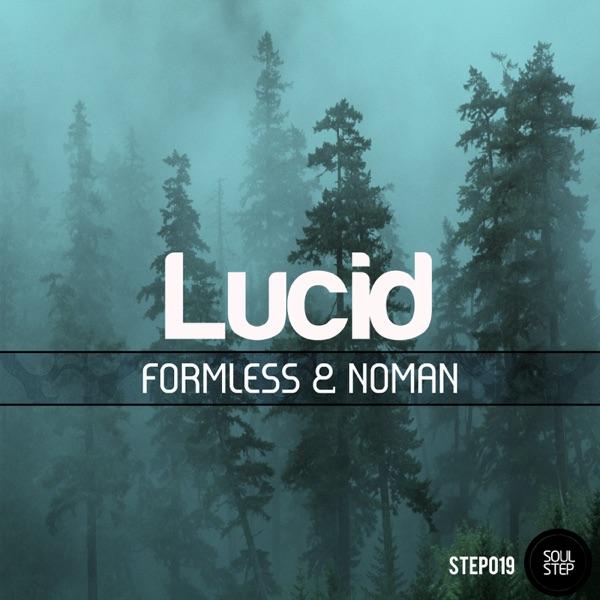 Lucid - Single - Formless