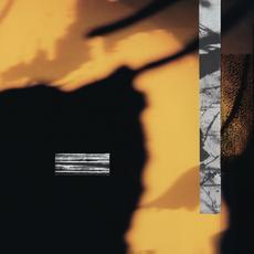 Warm Shadows - memotone