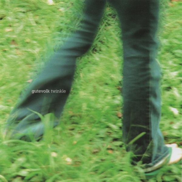 Twinkle - Gutevolk