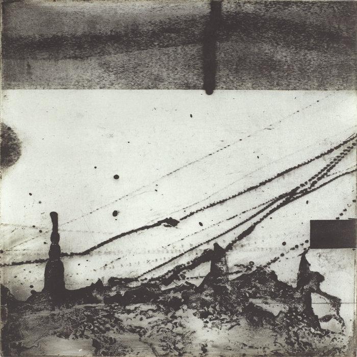 Early Experiments in Recording, Vol.1 (1976-2021) - Jimmywilson