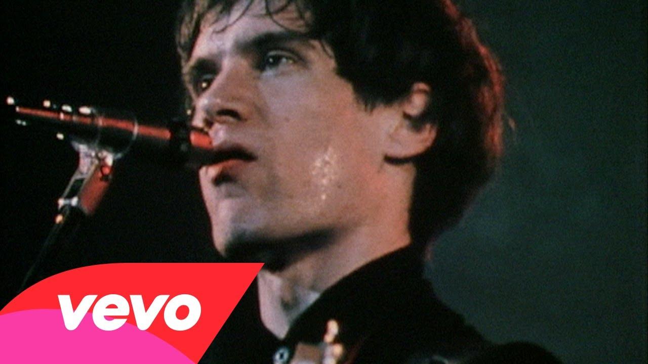 Singles: The UA Years+ - Dr. Feelgood